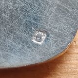 Silverware - Pie Server