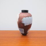 Pot en céramique de anima roos