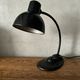 1930s Model 1115 Table Lamp By Marianne Brandt For Kandem