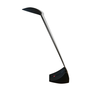 Lampe d'architecte Ledu