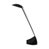 Architect lamp Ledu Type 850 Sweden