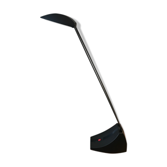 Lampe d'architecte Ledu Type 850 Suède