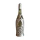 Carafe verre et etain les postainiers hutois