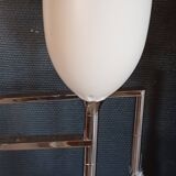 Flos KTribe F1 Lamp Duo by Philippe Starck