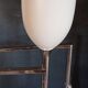Flos KTribe F1 Lamp Duo by Philippe Starck