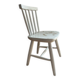 Child's chair