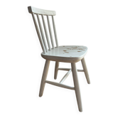 Child's chair