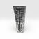 Large ceramic vase – Jacques Pouchain, Dieulefit Workshop, 1960