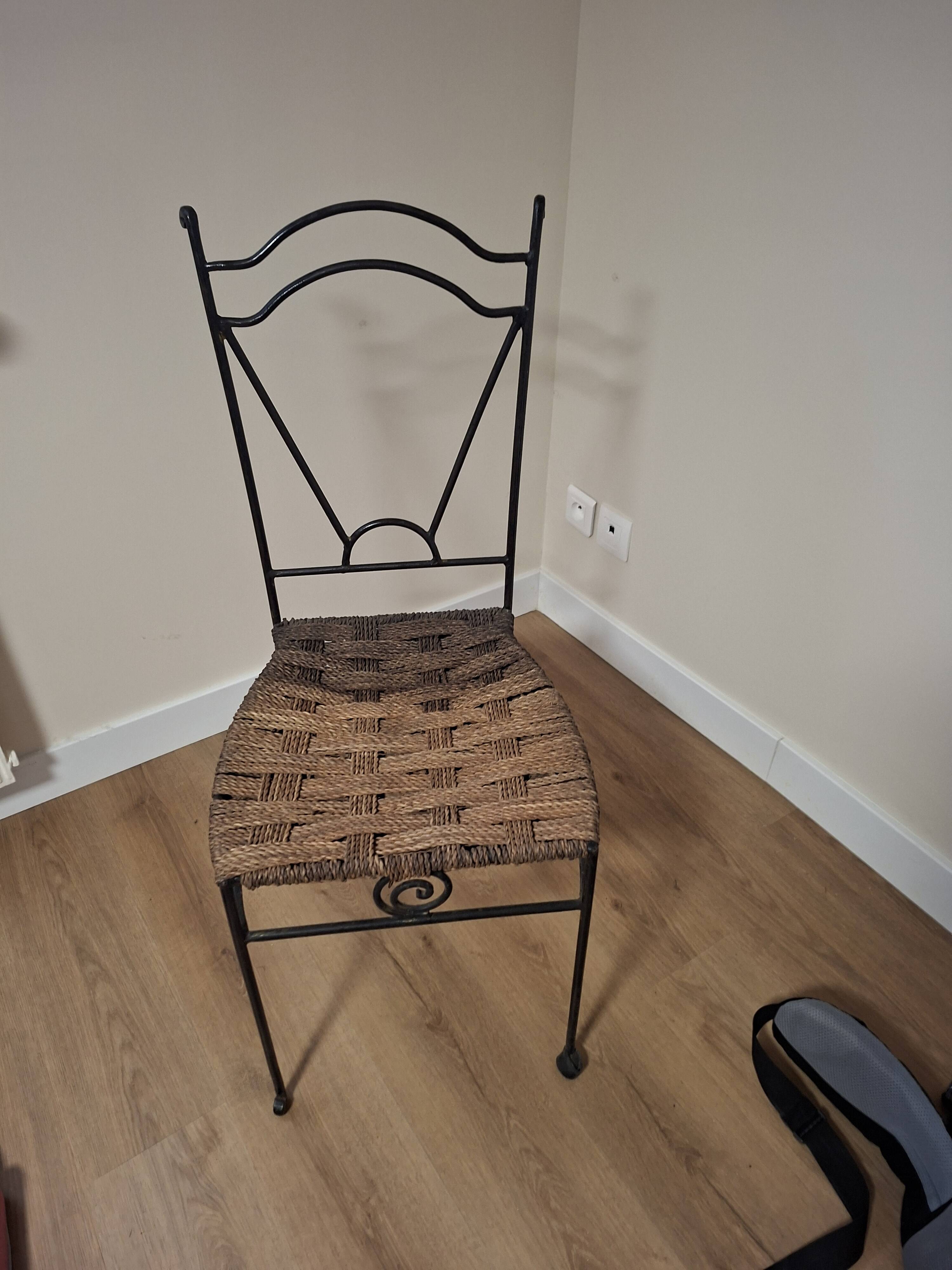 Chairs