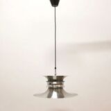Suspension by Bent Nordsted for Lyskaer Belysning 1960
