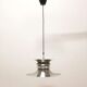 Suspension by Bent Nordsted for Lyskaer Belysning 1960