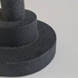 Robert Sonneman lamp from the 80s