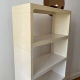 Prisunic shelves