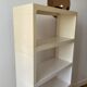 Prisunic shelves