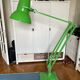 Anglepoise Original 1227 Giant