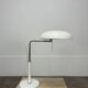 Quick 1500 desk lamp by Alfred Muller for Bag Turgi, Bauhaus, 1930