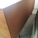 Scandinavian royal board enfilade