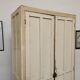 Armoire parisienne
