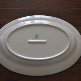 Plat tulowice