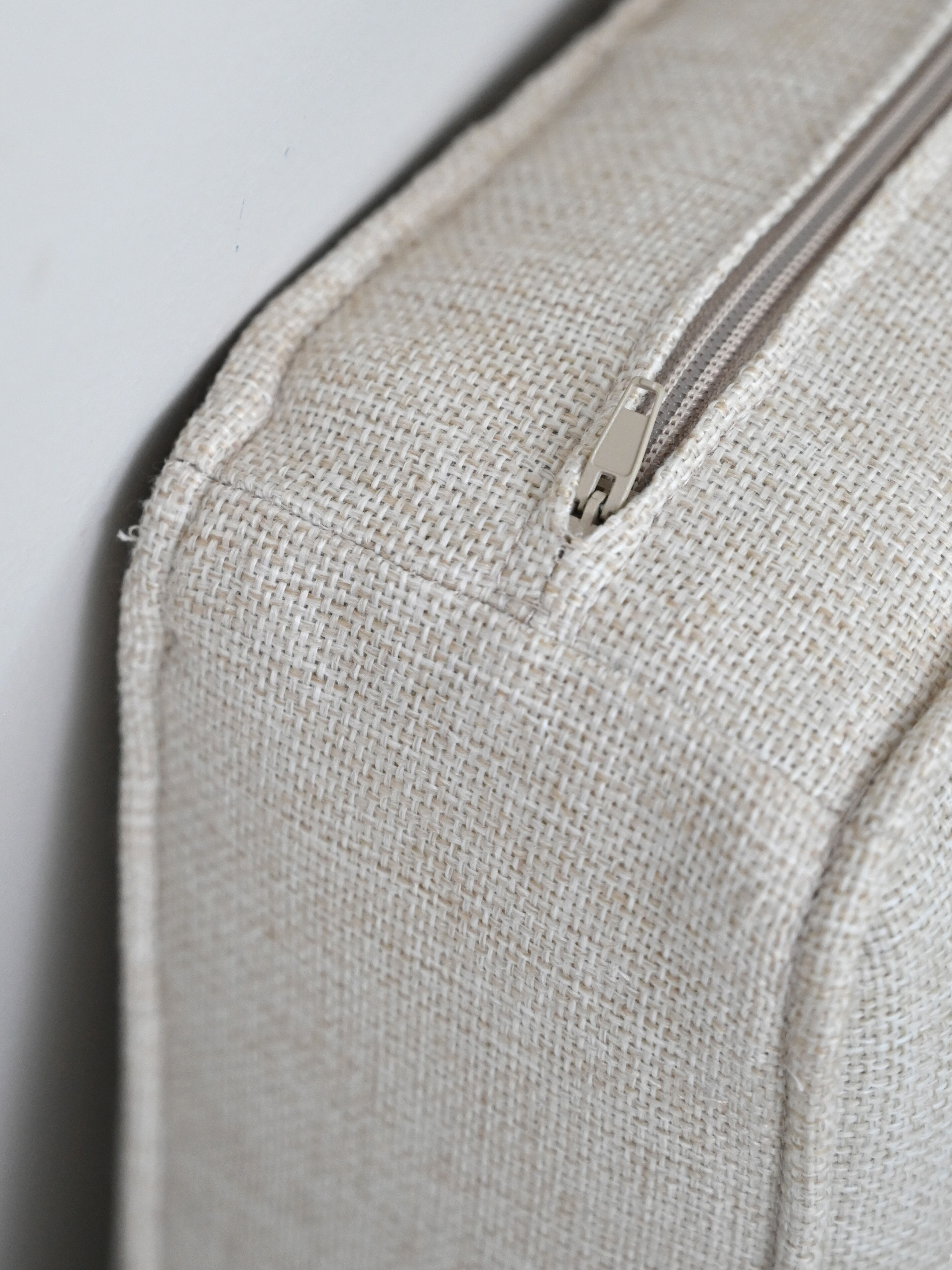 Danish armchair model 121 by Kai Kristiansen