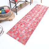 Tapis coureur, 243x67cm