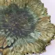 Clay leaf cutter – Art Pottery of the Sorgue