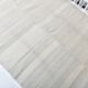 Tapis kilim en laine crème 205x132 cm, tapis kilim en laine blanche 4x7, tapis kilim uni.