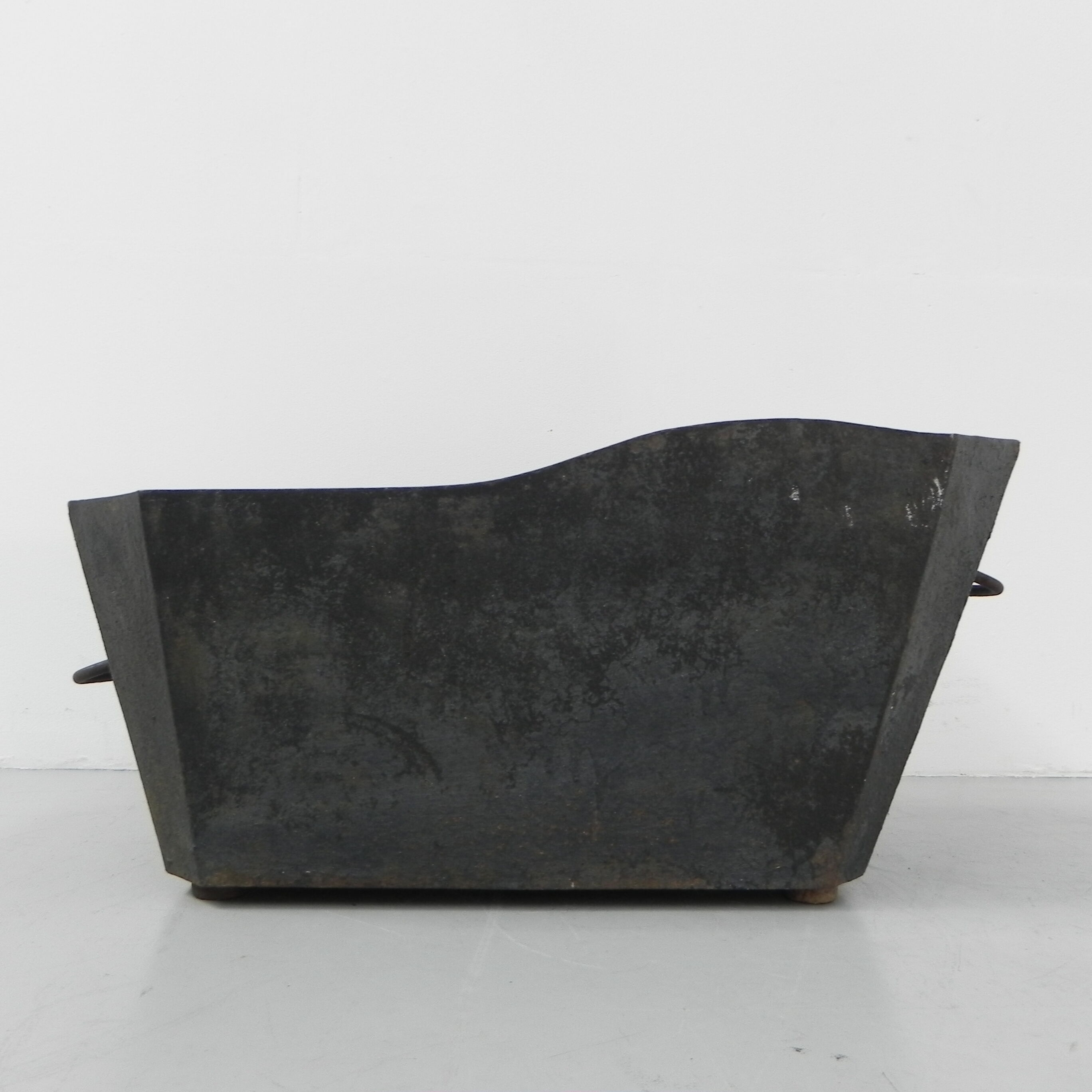 Planter