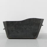 Planter