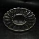 I5n nuta zawiercie - art deco platter