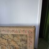 Tapestry