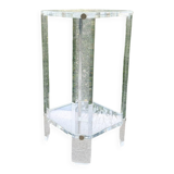 Altuglass harness David Lange, 70'