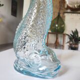 Fish vase