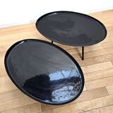 Pols Potten designer coffee table