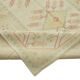 Turkish Vintage Anatolian Rug 196 cm x 270 cm