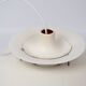 Vintage PH 5 pendant lamp by Poul Henningsen, Louis Poulsen, 1958