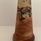 Vase basque Ciboure Carmen Fischer