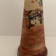 Vase basque Ciboure Carmen Fischer