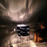 Lampe à poser Sauze modèle Ganymède I
