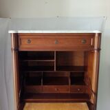 Secretary