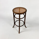 Tabouret de bar, années 1940