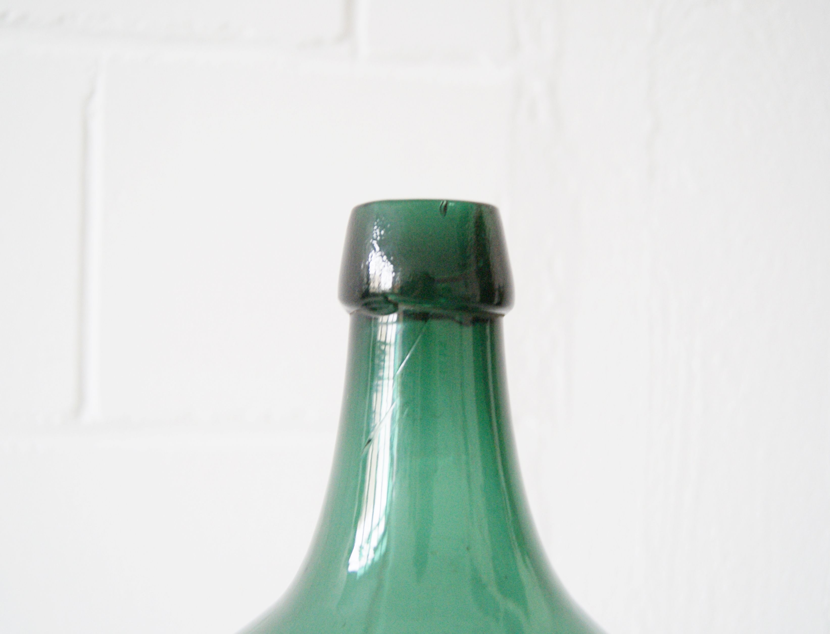 Demijohn