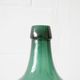 Demijohn