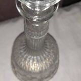 Flacon  liqueur