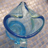 Pichet à eau