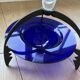 Fruit bowl No. 402 by Borek Sipek and David Palterer for Alterego