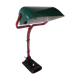 Lampe de bureau années 30