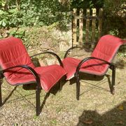 Fauteuils Ikéa