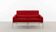 Airport Sofa Modell 3300 by Arne Jacobsen for Fritz Hansen