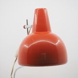 Vintage table lamp, Czechoslovakia, 1970s